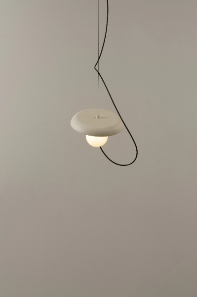 WIRE-Pendant-lamp-Milan-Iluminacion-541092-rel24629f93.jpg